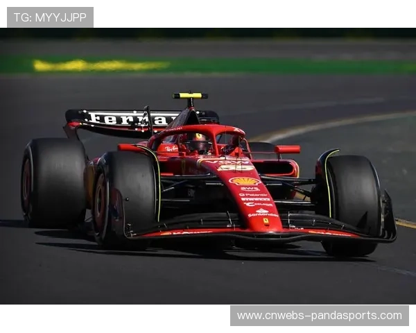F1拉斯维加斯大奖赛门票开售顶级套餐高达一万美元引热议