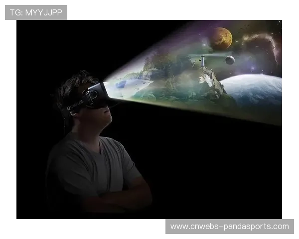 虚拟现实观赛系统年内商用 突破时空限制提升参与度