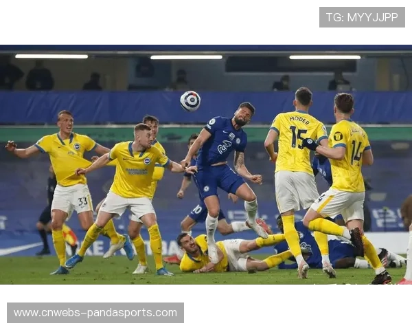 欧冠赛制改革后的数据可视化挑战：36队联赛阶段统计复杂度升级