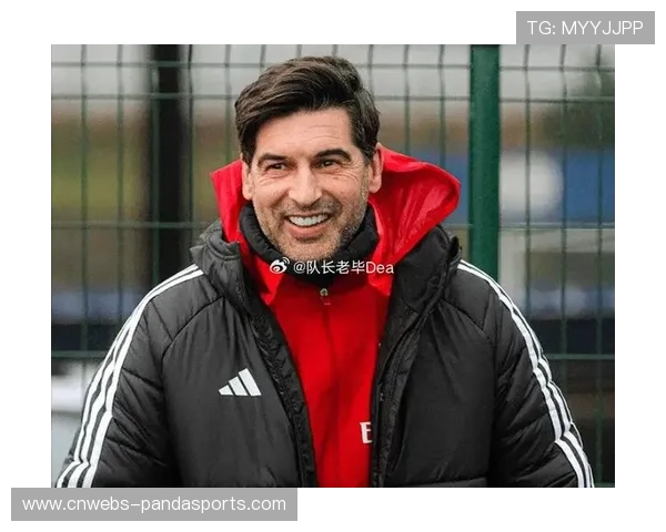 里昂十连胜背后的战术革新，丰塞卡调教攻防平衡