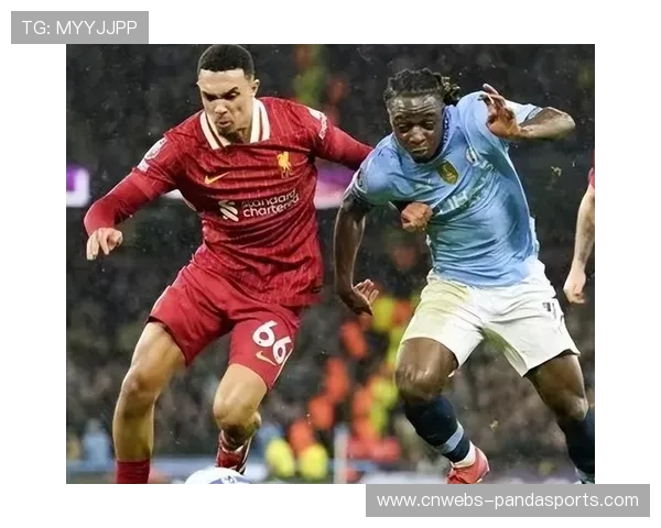 英超第26轮积分榜更新：曼城登顶，利物浦以净胜球劣势暂列第二。