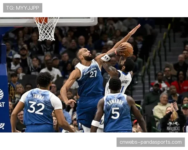 独行侠森林狼比赛,东契奇与爱德华兹新生代巨星对决 独行侠森林狼比赛,东契奇与爱德华兹新生代巨星对决