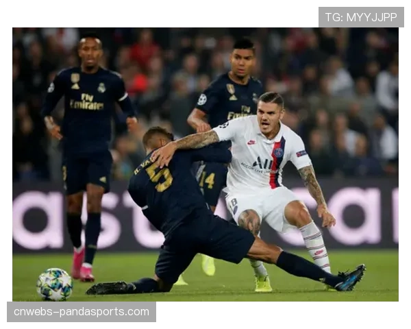 欧冠社交媒体讨论热度报告:四分之一决赛创单周互动量新纪录 欧冠社交媒体讨论热度报告:四分之一决赛创单周互动量新纪录