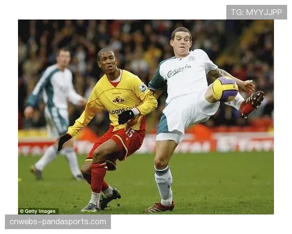 足球博彩收益分配：俱乐部创造赛事内容应获得相应回报