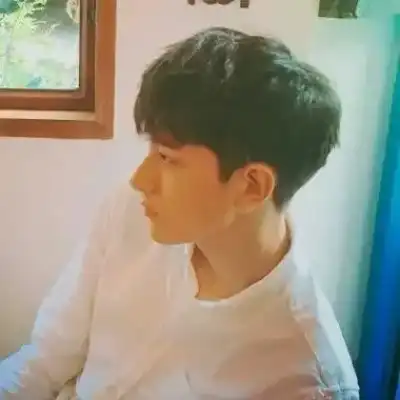 杨橙