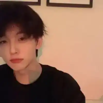 张然涵